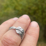 fern ring size 6