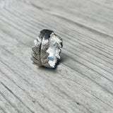 fern ring size 6