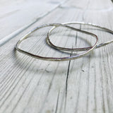 Set of bangles